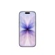 SMARTPHONE APPLE IPHONE 17 5G 256GB MG6M4QL/A LAVENDER